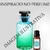 M213 Essência Perf 10ml Inspirado PACIFIC CHILL - LV - comprar online