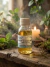 ESSÊNCIA VELA 60ml - PATCHOULY