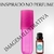 F141 Essência Perf 50ml Inspirado SUMMER E AMOR - SOL DE JANEIRO - comprar online