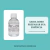 Essência 100ml Trous Parises