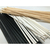 Pct Vareta de Fibra 25cm c/ 5 un Nude na internet