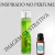 F132 Essência Body Splash 50ml Inspirado WHITE CITRUS