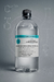 Álcool de Cereais EXTRA NEUTRO 93.5% 1 Litro - comprar online