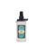 Home Spray Zara Home 250ml