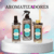 Aromatizadores de Ambientes