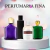Fragrâncias Inspiradas 