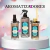 Aromatizadores de Ambientes