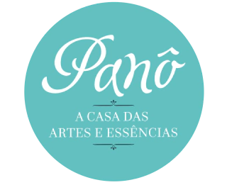 Panô Artes e Essências