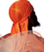 DURAGS