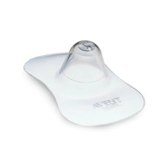 PEZONERAS AVENT x2 en internet