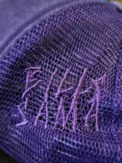 Bills Sama Cap en internet
