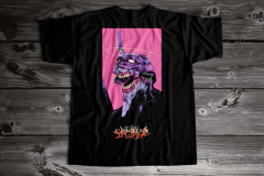 Reme Eva 01 Unleashed en internet