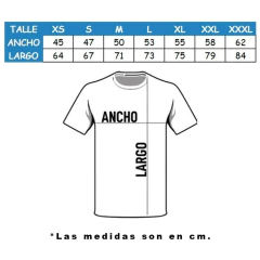 Reme Dan Da Dan Turbo Abuela en internet