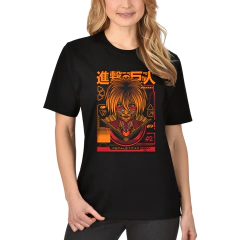 Reme Attack on Titan 2 - tienda online