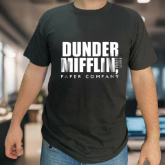 Reme The Office - comprar online