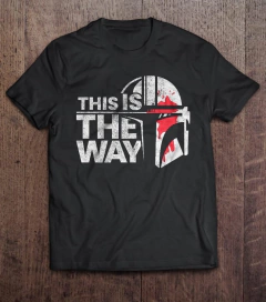 Reme Mandalorian 1 - Kapow