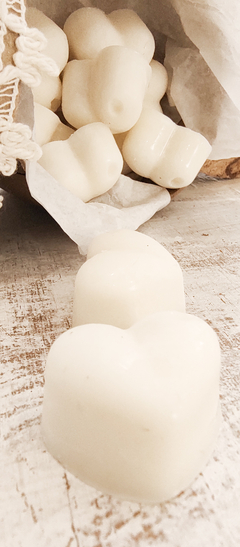 Bombones aromáticos x 10 - Calma Mia