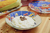 Conj com 2 bowls 16cm festa junina - Dela Home