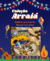 Coleção Arraia: festa Junina