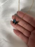 Colar Borboleta Azul on internet