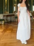 Image of Vestido Corset Elisa Midi