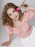 Blusa Angel