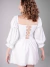 Bustier Corset Elisa - buy online