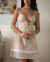 Vestido … Edição Limitada