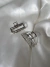 Conjunto prendedores de cabelo pequenos - buy online