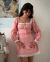 Vestido … Edição Limitada