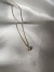 Colar Gota - buy online