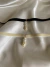 Duo Gargantilhas Vivienne - comprar online