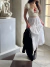Imagen de Bustier corset Lola