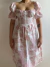 Vestido Corset Elisa - online store