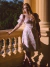 Vestido Corset Elisa on internet