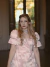 Vestido Corset Elisa - buy online
