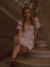 Vestido Corset Elisa - buy online