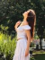 Blusa Bustier Annie - online store