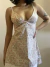 Image of Vestido … Edição Limitada