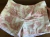 Short … - buy online