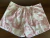 Imagem do Conjunto Blusa e Short Leticia