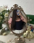 Corset … Azul Marinho en internet