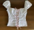 Image of Blusa Helene Off White - (cópia)