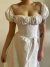 Vestido Corset Elisa Midi - buy online
