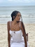 Vestido Nana - buy online