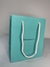 Sacola Tiffany