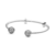 Bracelete Evolution