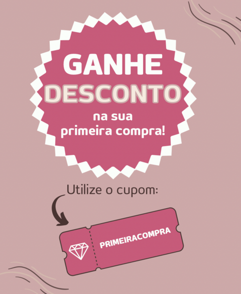 Carrossel 1