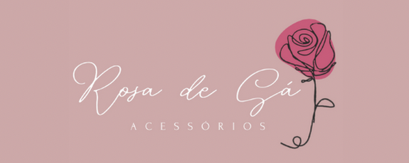 Rosa de Sá