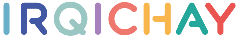 irqichay